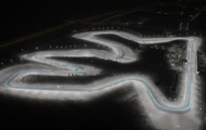 Qatar Grand Prix